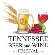 Tennessee Beer and Wine Festival