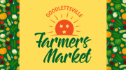 Goodlettsville Farmers Market