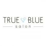 True Blue Salon Nashville Tennessee