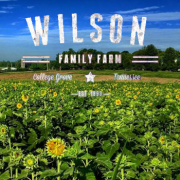 Wilson Family Farm