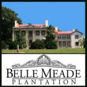 Belle Meade Plantation 