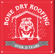 Bone Dry Roofing Nashvillelife Bone Dry Roofing