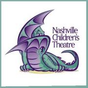Nashville Childrens Theatre