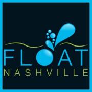 Float Nashville