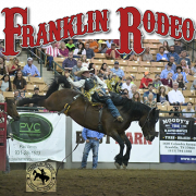 Franklin Rodeo