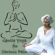 Gentle Yoga for Chronic Pain Series