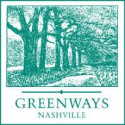 Nashville Greenway Trail - Mill Creek Greenway