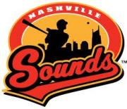 The Nashville Sounds
