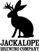  Jackalope Brewery