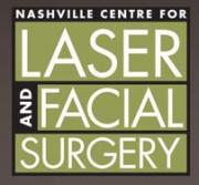 Nashville Centre for Laser and Facial Surgery