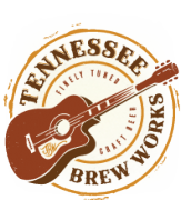 Tennessee Brew Works