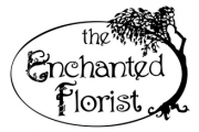Enchanted Florist 