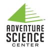 Upcoming events at The Adventure Science Center in Nashville Tennessee